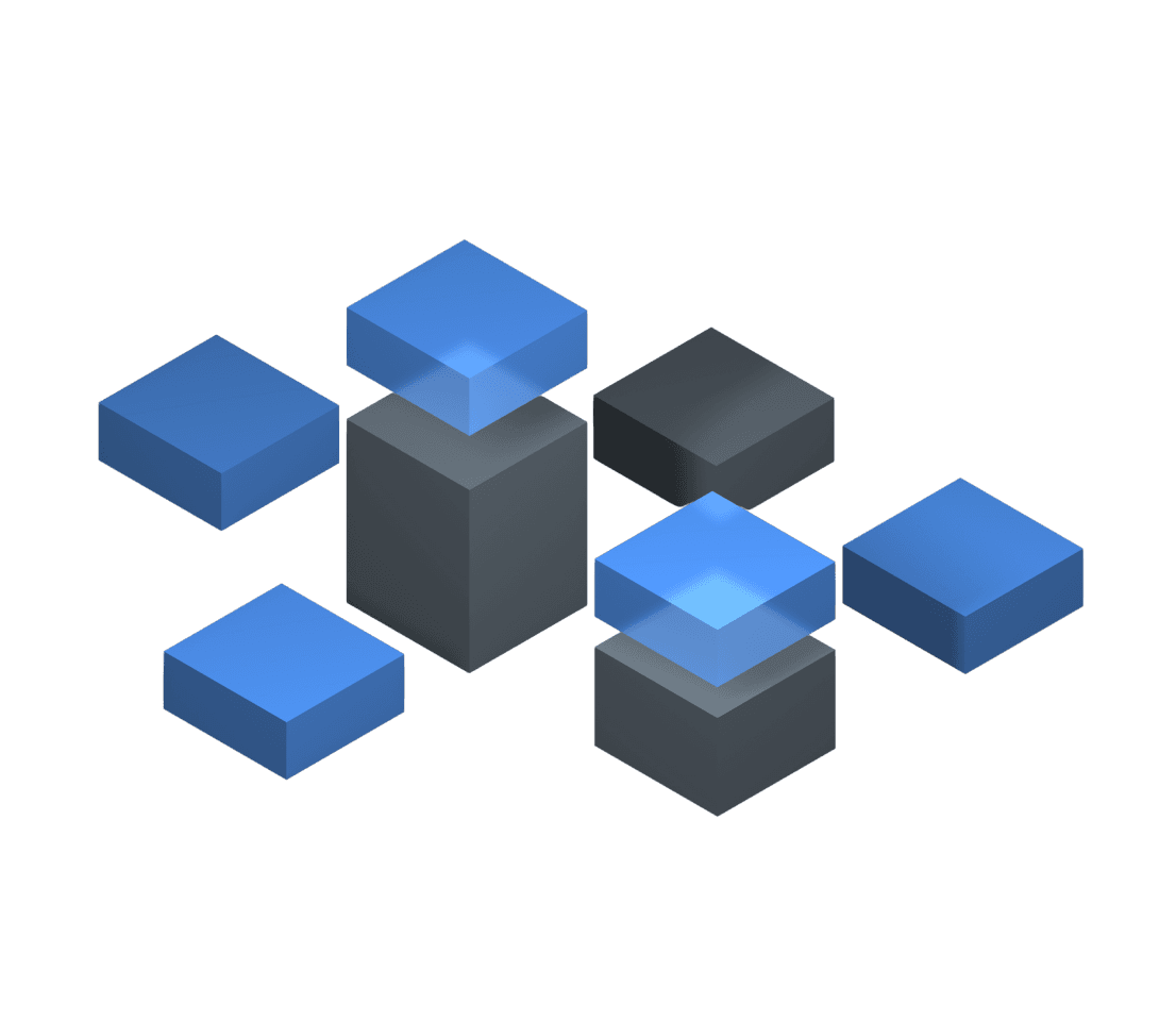 locus chain