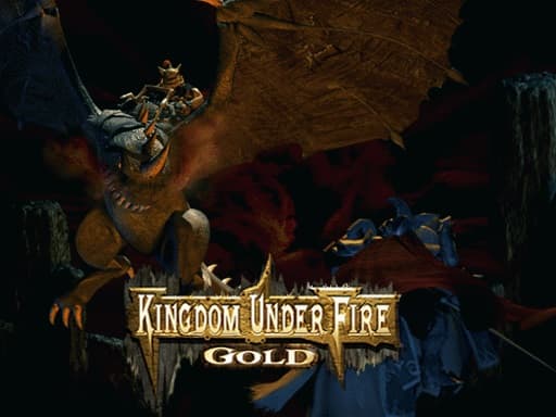 KingdomUnderFire