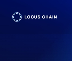 locus chain