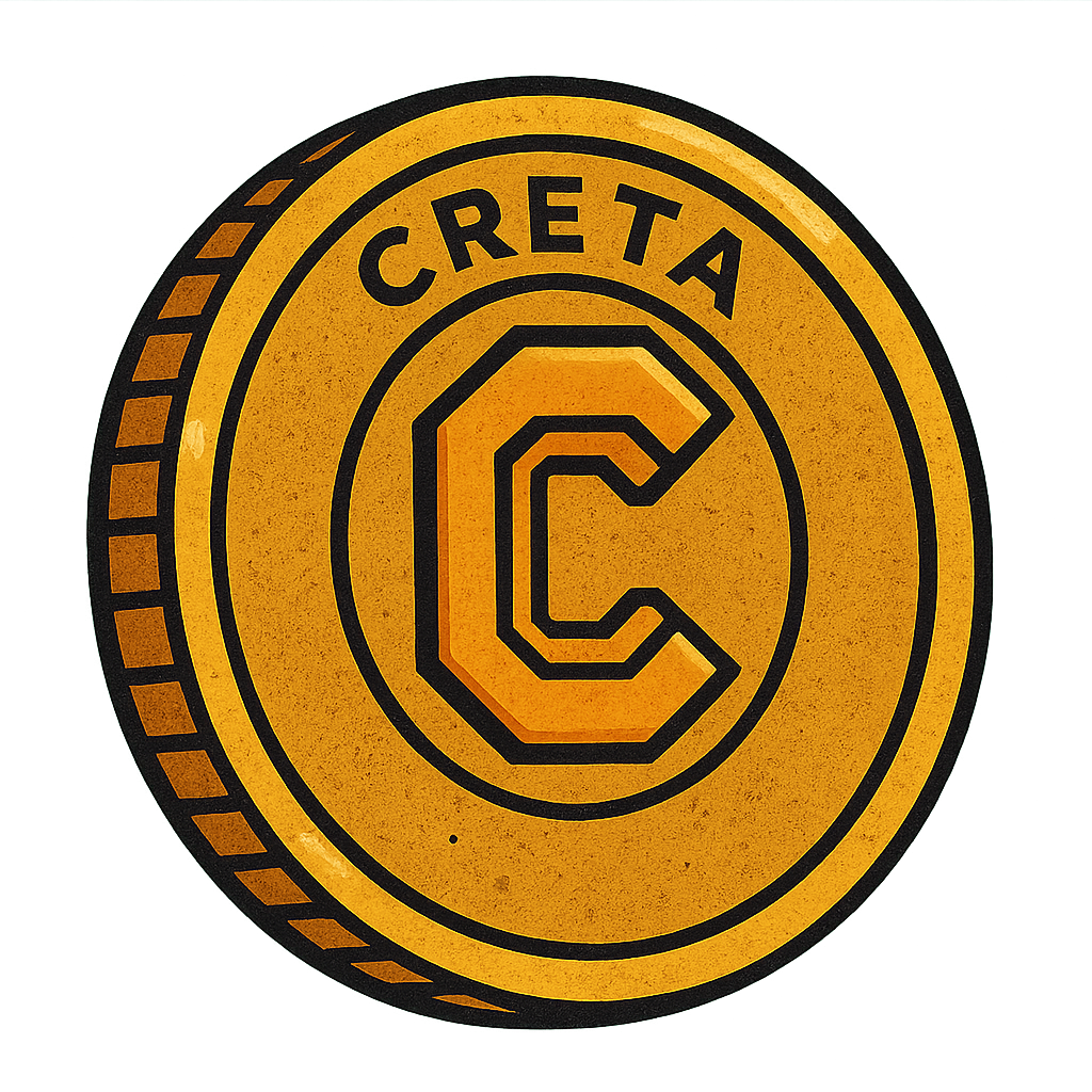 Creta