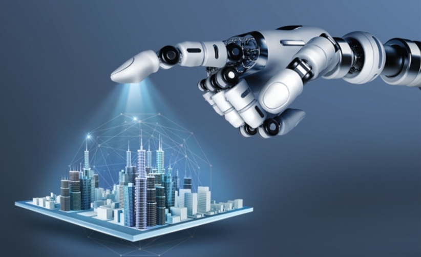 Blockchain + Data = Locus chain