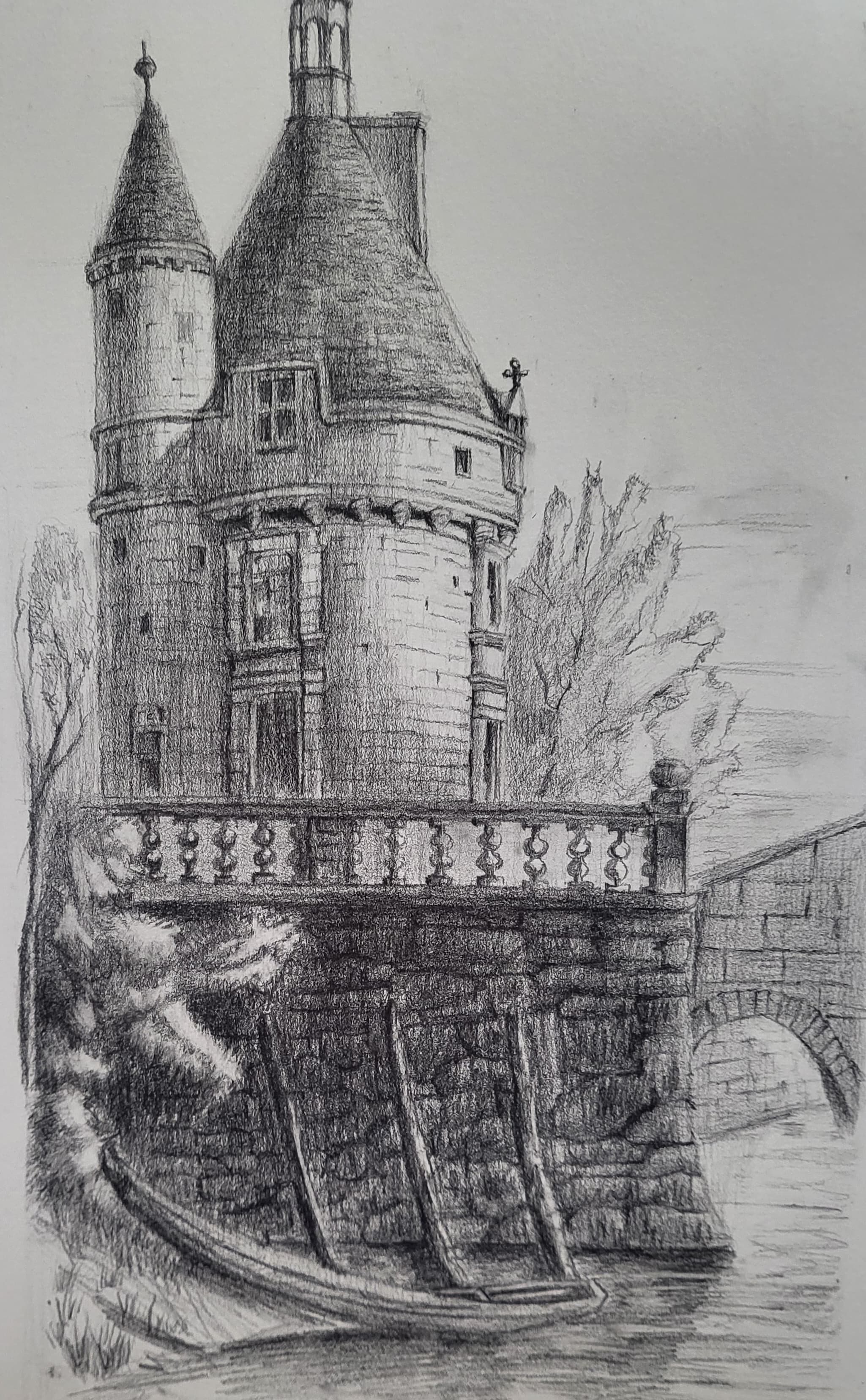 이름 모르는 성