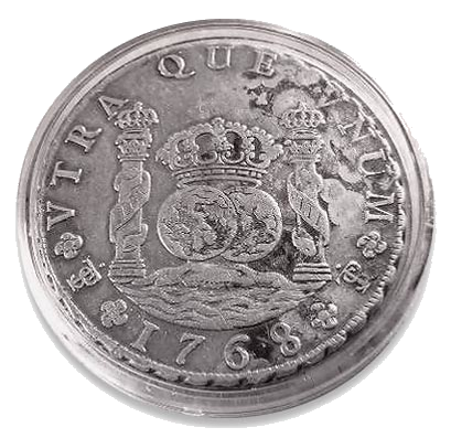 coin1