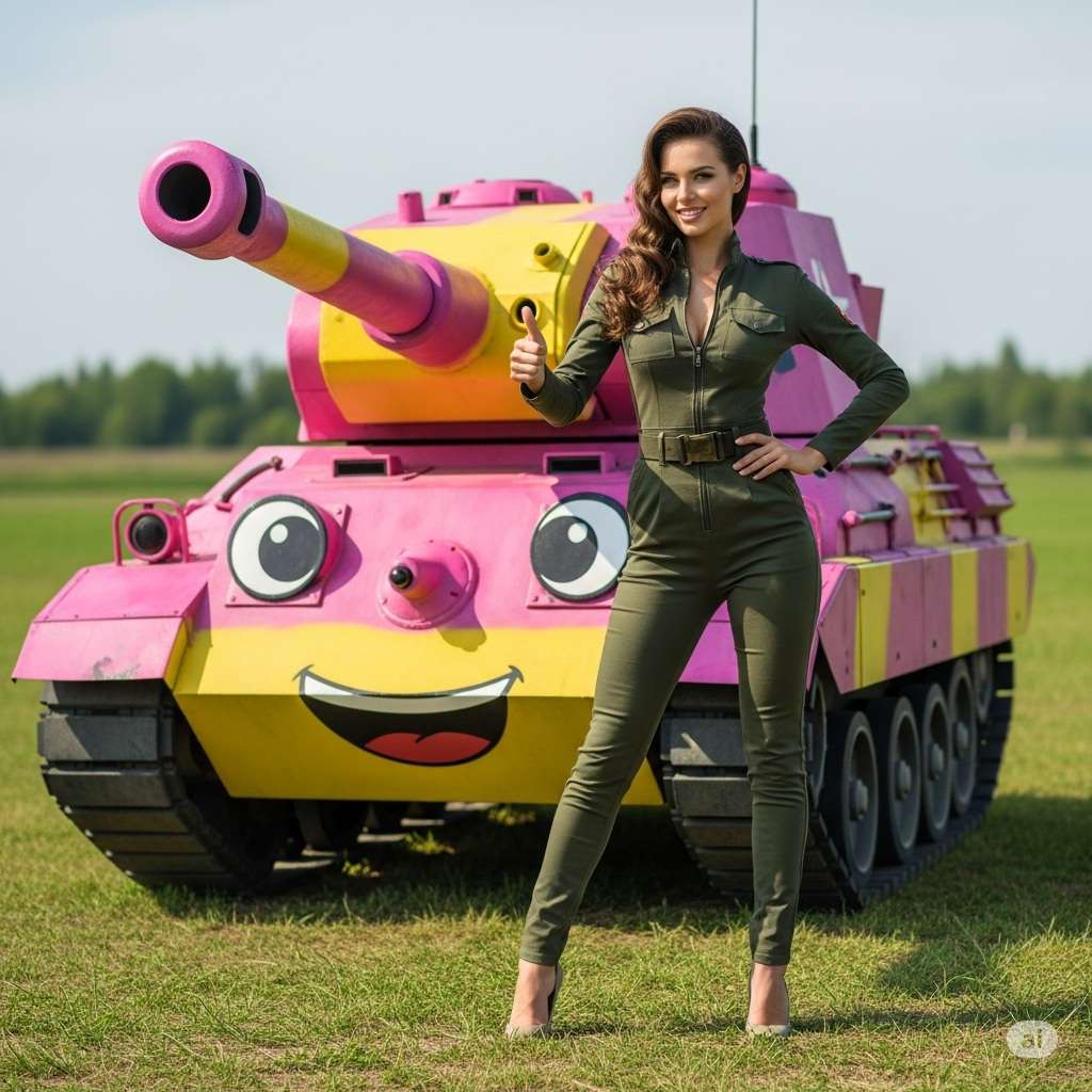 Real Fortress NFT #001