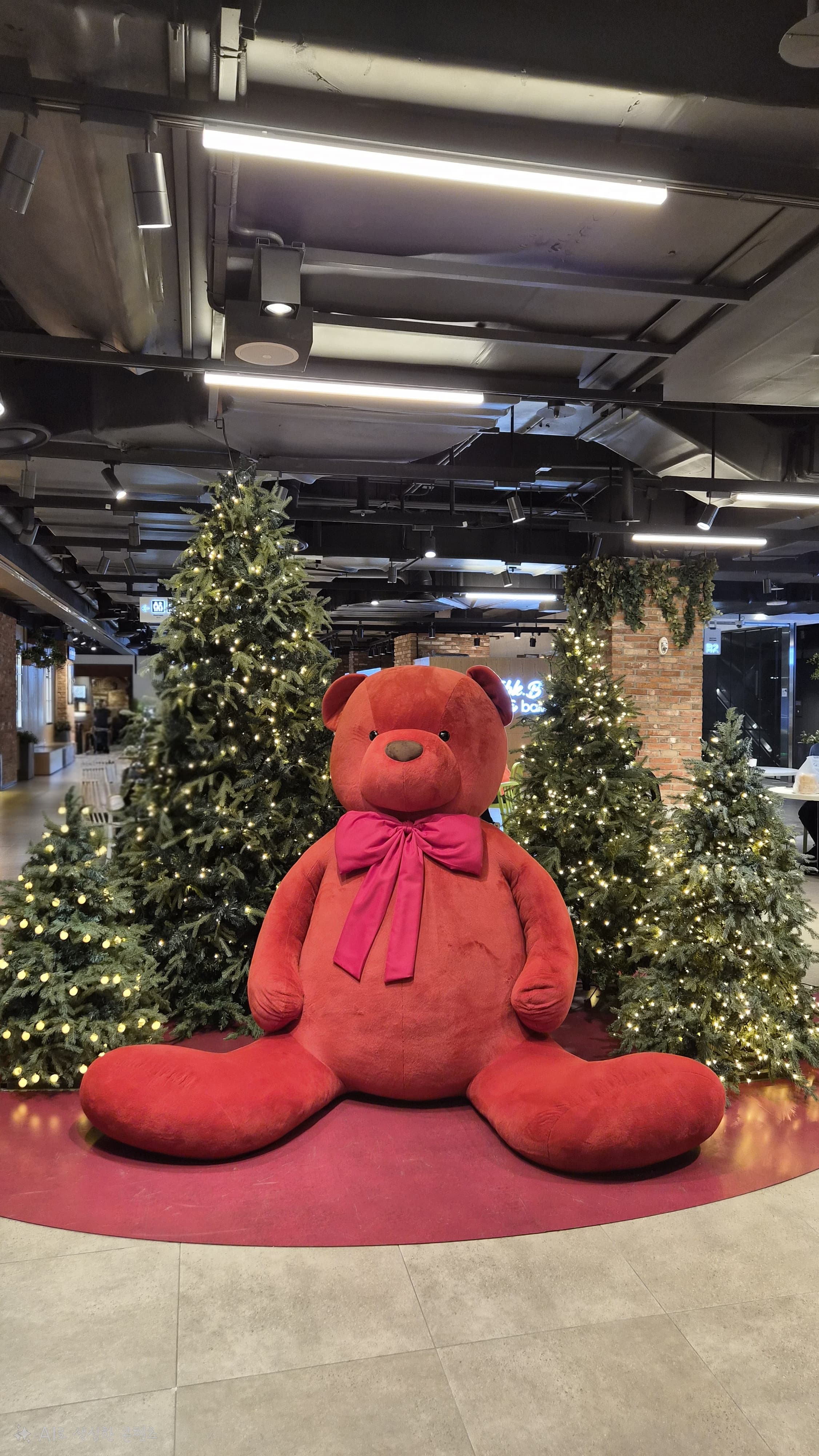 Xmas_Teddy