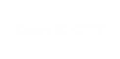 osan AI City