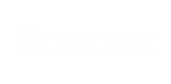 Qleadtek