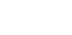 lloyds capital