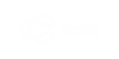 Creta