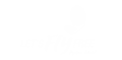 Fly Free