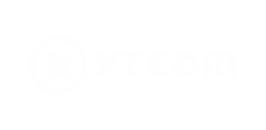 xt.com