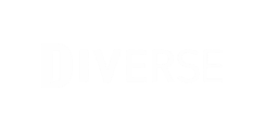 Diverse
