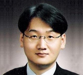 YUIL