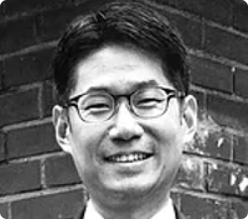 PIERCE KANG