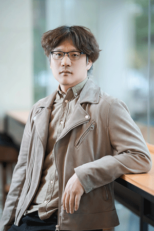 Sung Il Jo