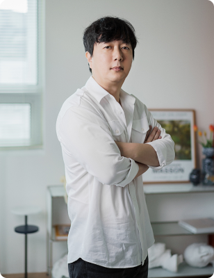 Soo Han Cho