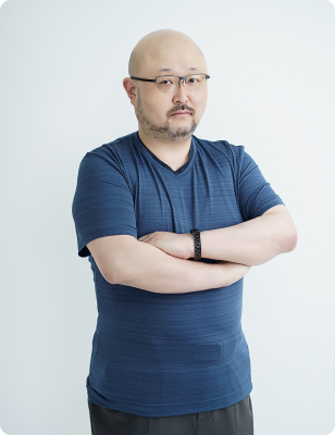 GIL HO LEE