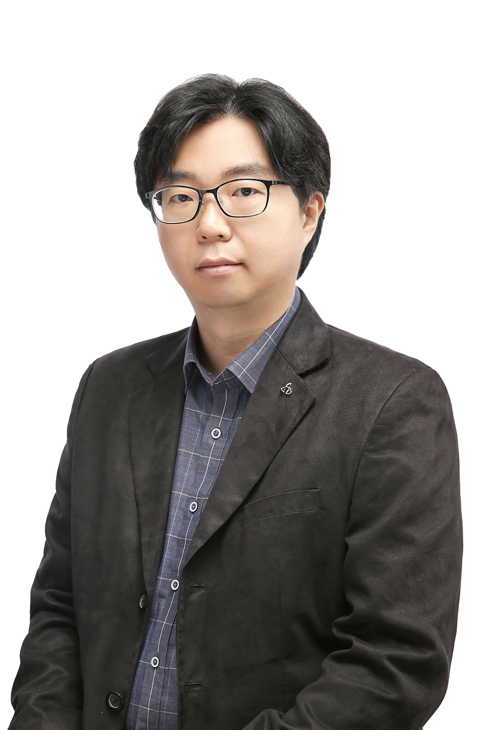 Seung Woo Han